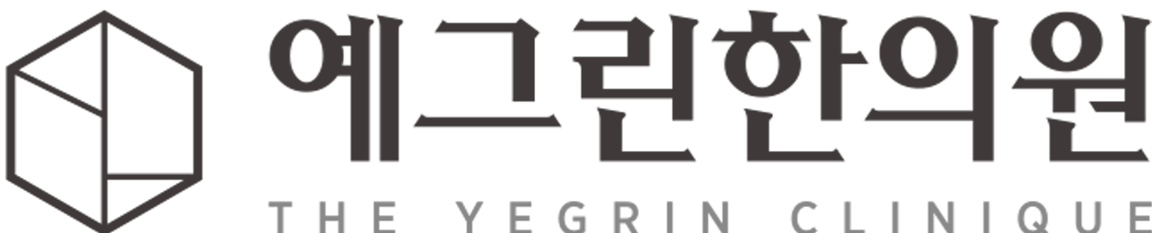 더예그린한의원 뇌신경클리닉