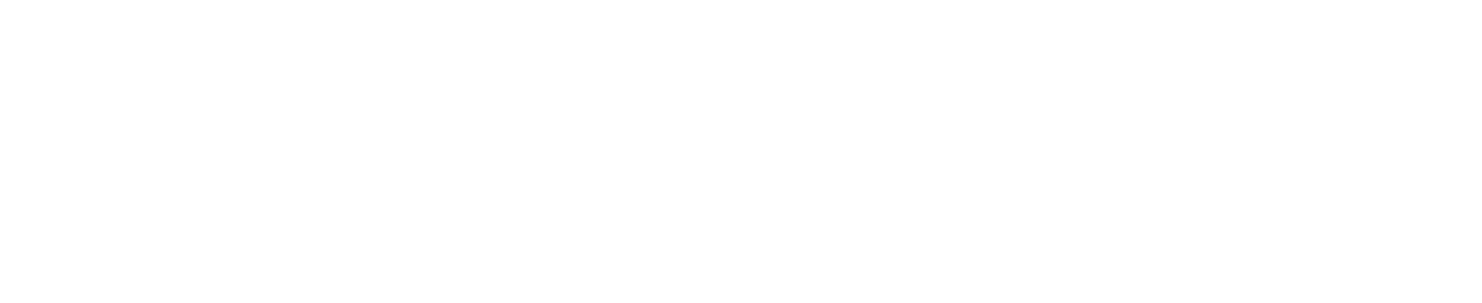 더예그린한의원 뇌신경클리닉
